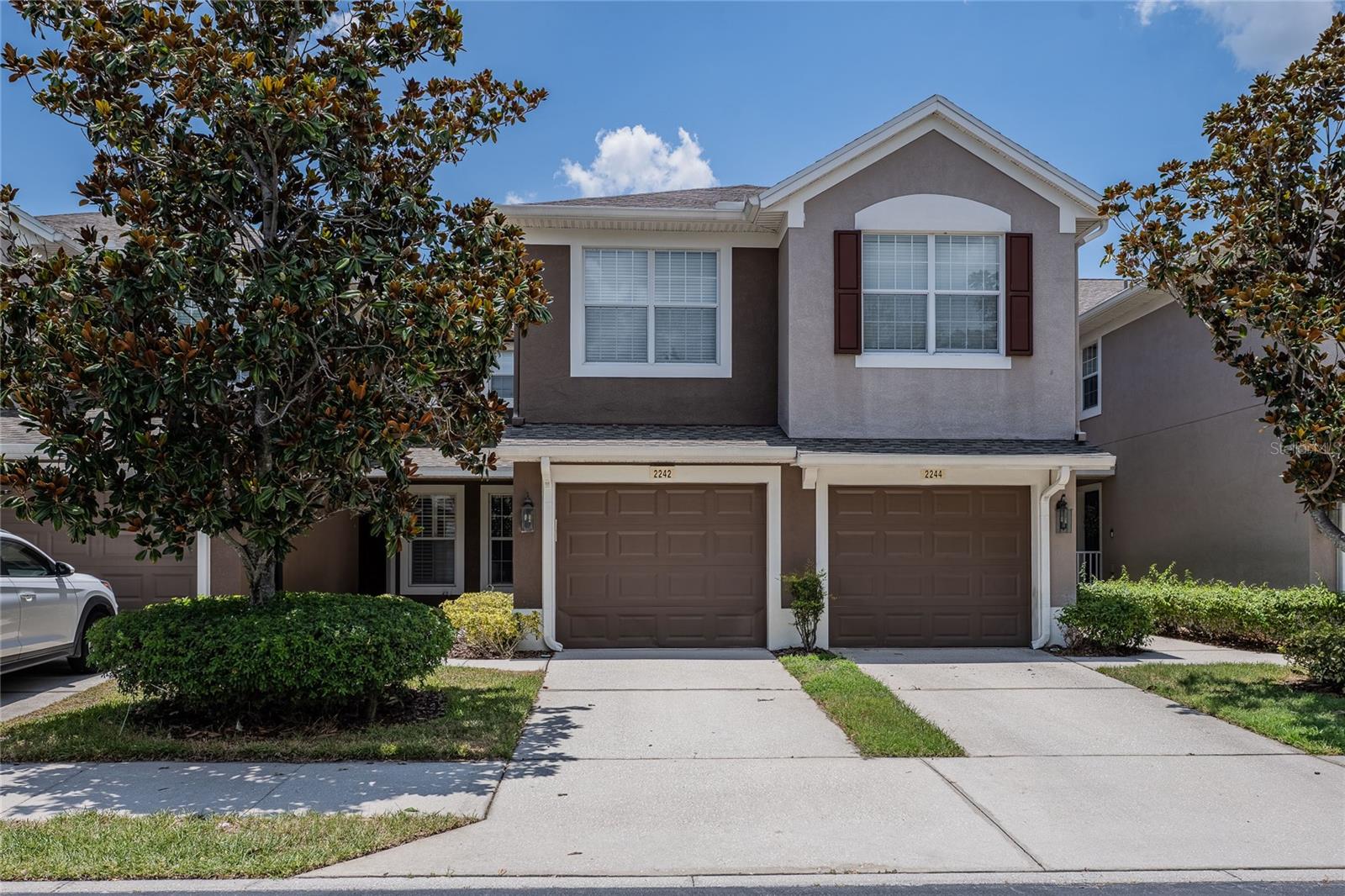 2242 Kings Palace Drive 2242 — photo