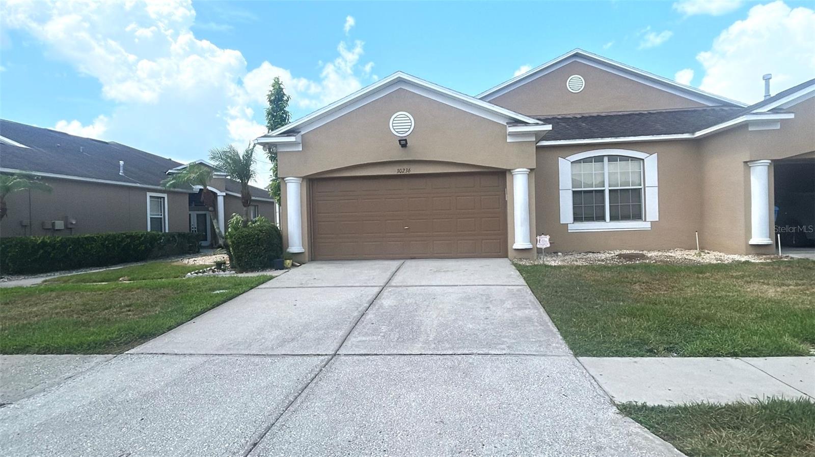 30236 Lettingwell Circle — photo