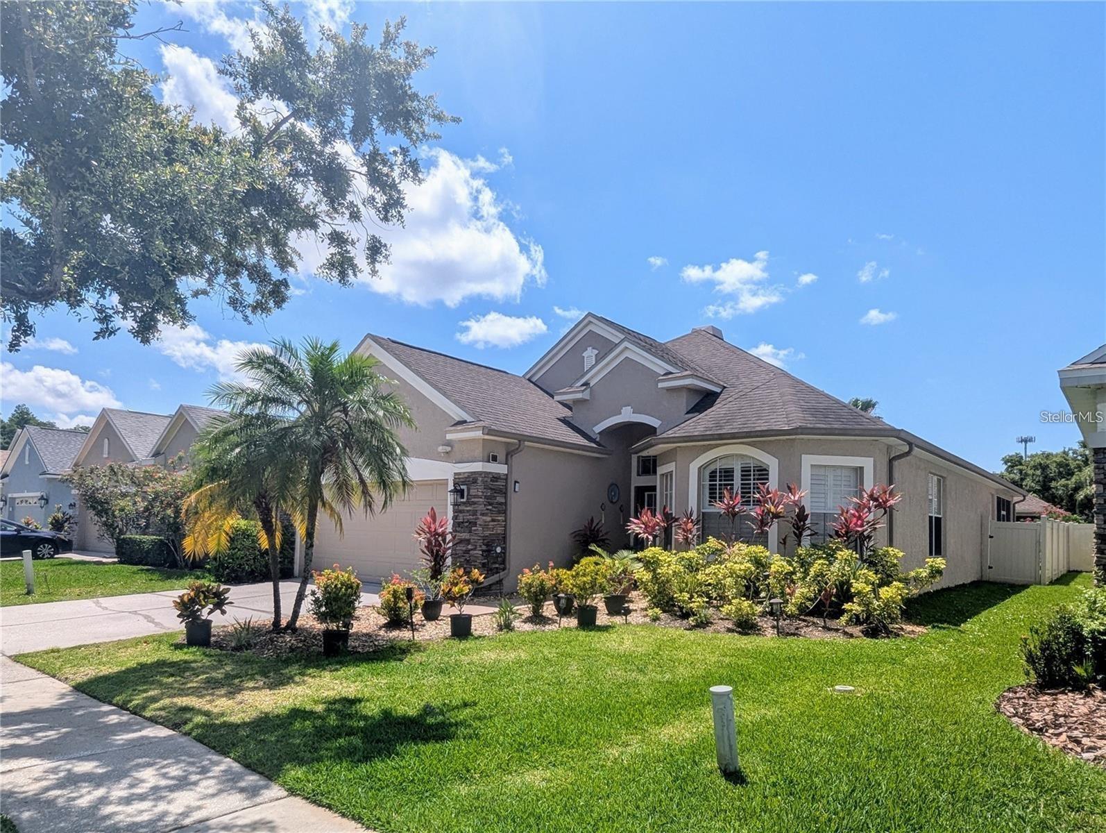11236 Blacksmith Drive — photo