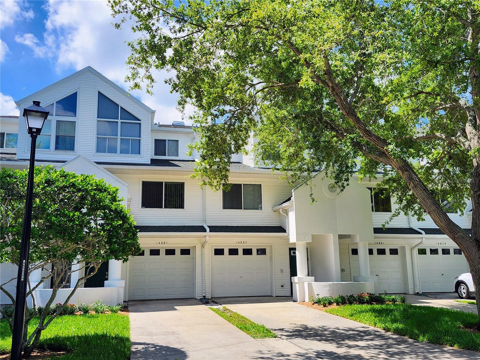 14883 Seminole Trail 130 — photo