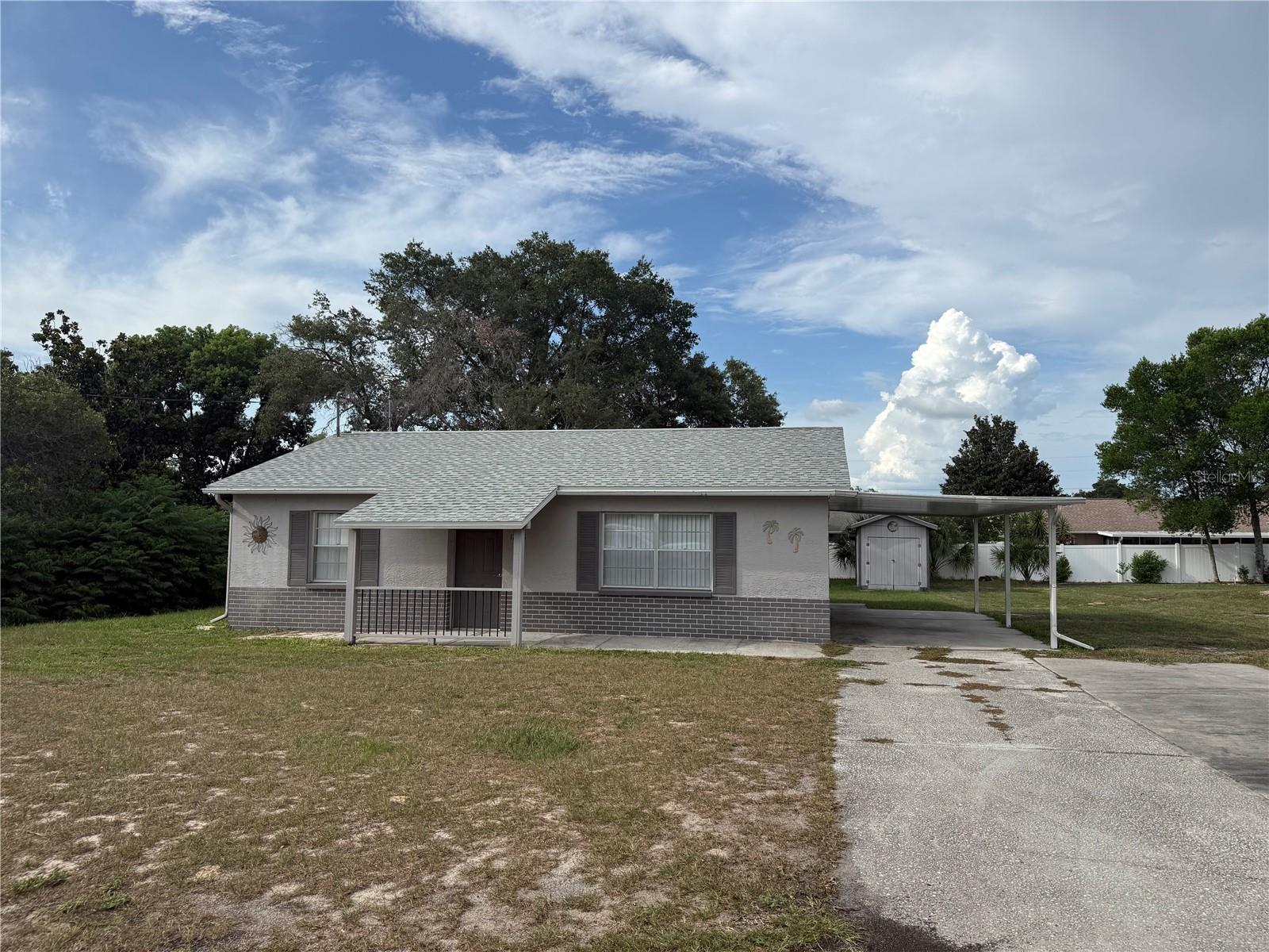 12131 Rockford Street — photo