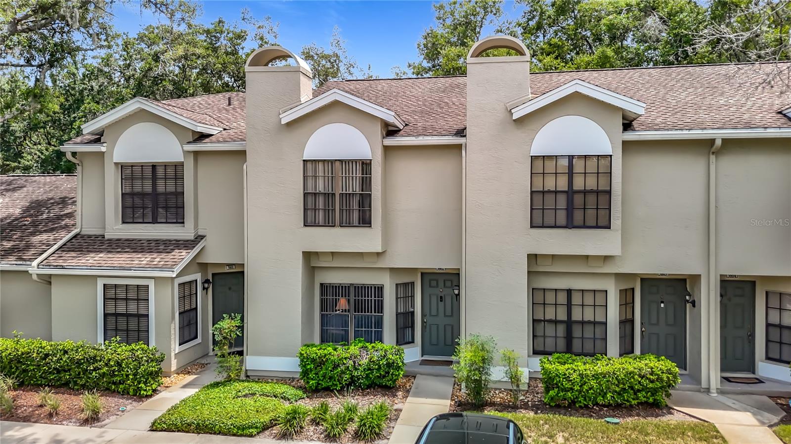 5100 Burchette Road 3802 — photo