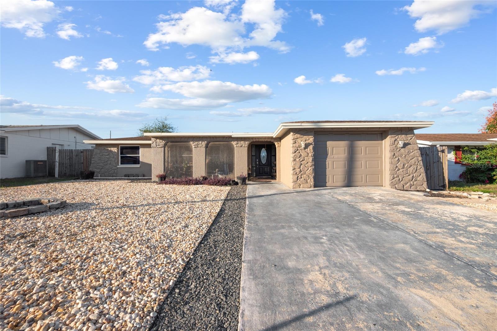 5633 Andrea Drive — photo