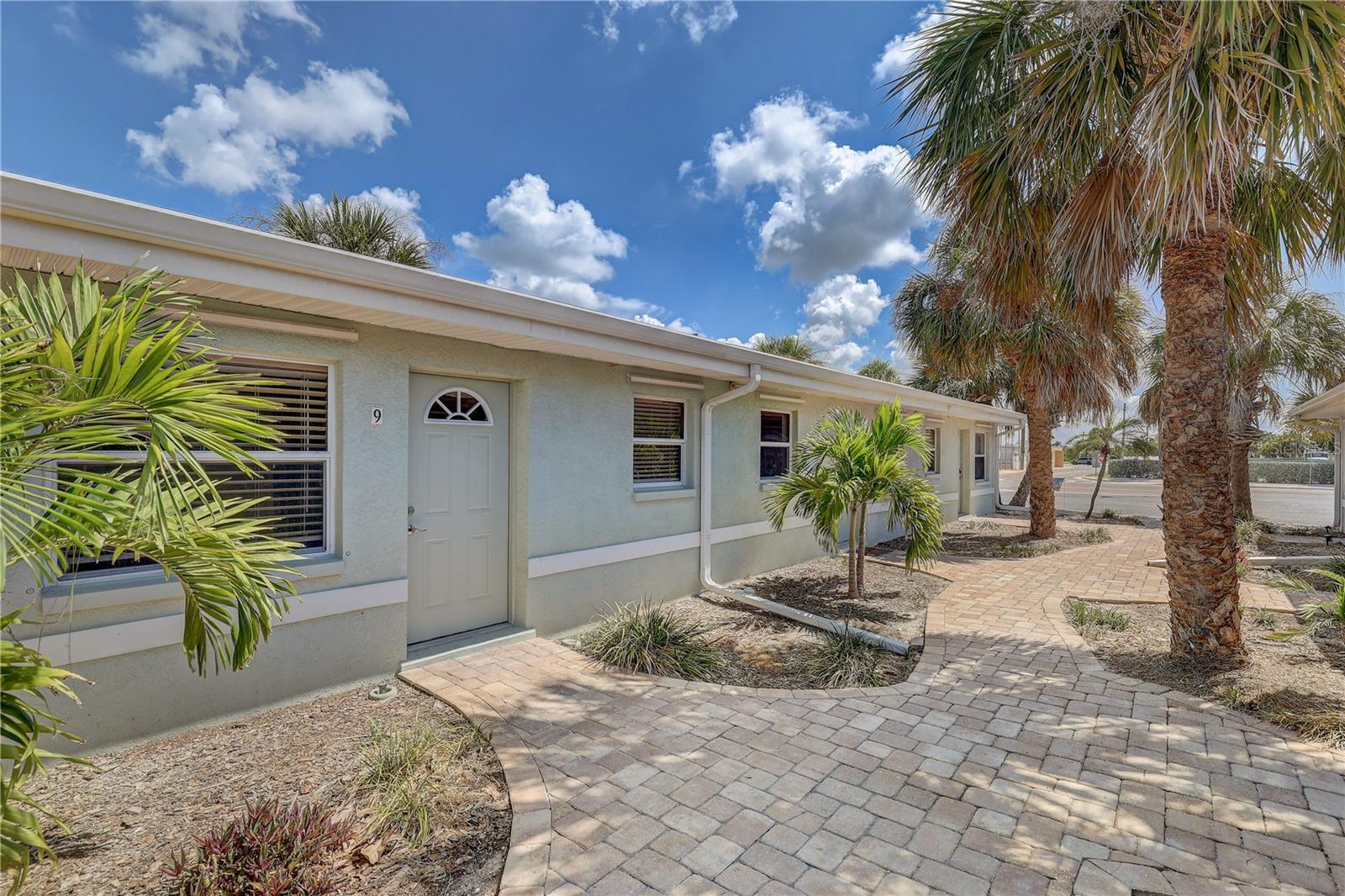 9030 Blind Pass Road C9 — photo