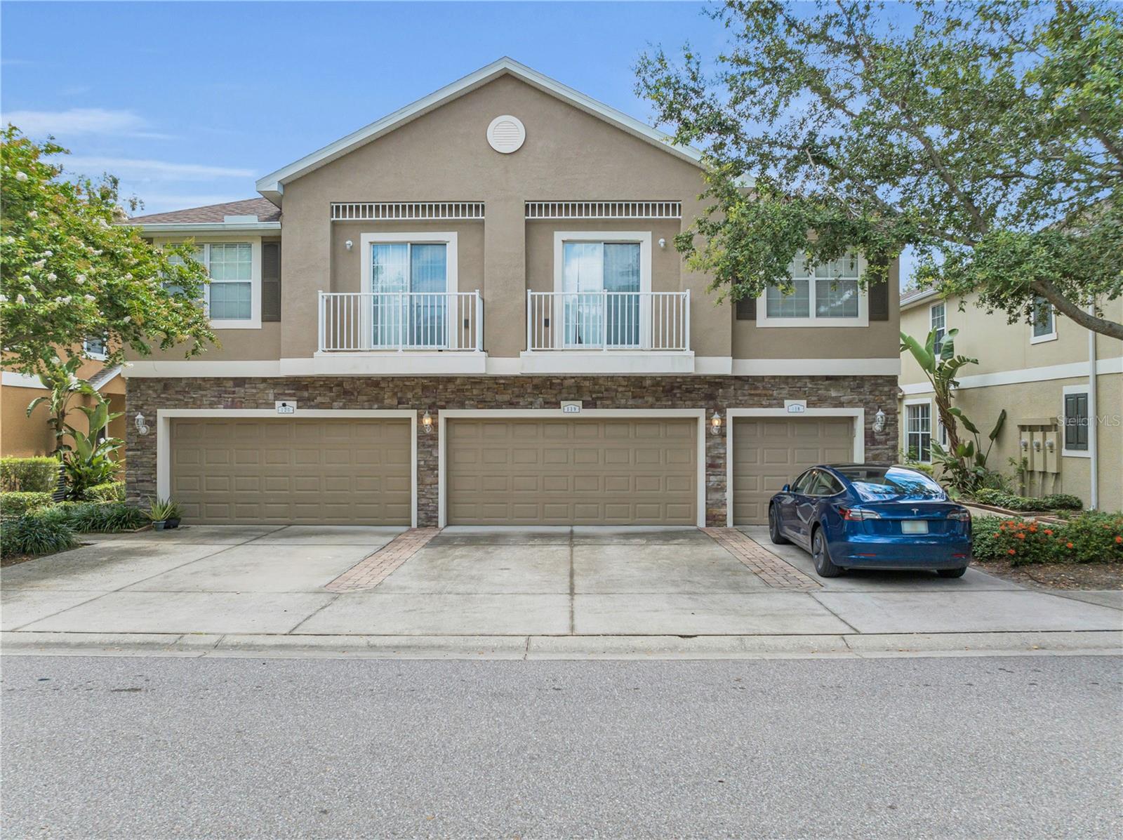 7001 Interbay Boulevard 119 — photo
