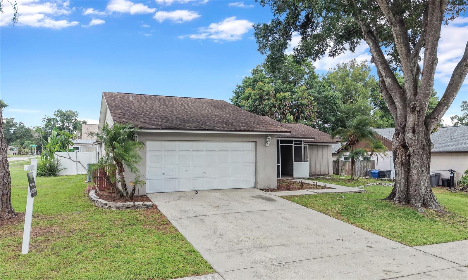 1702 Southwind Drive — photo