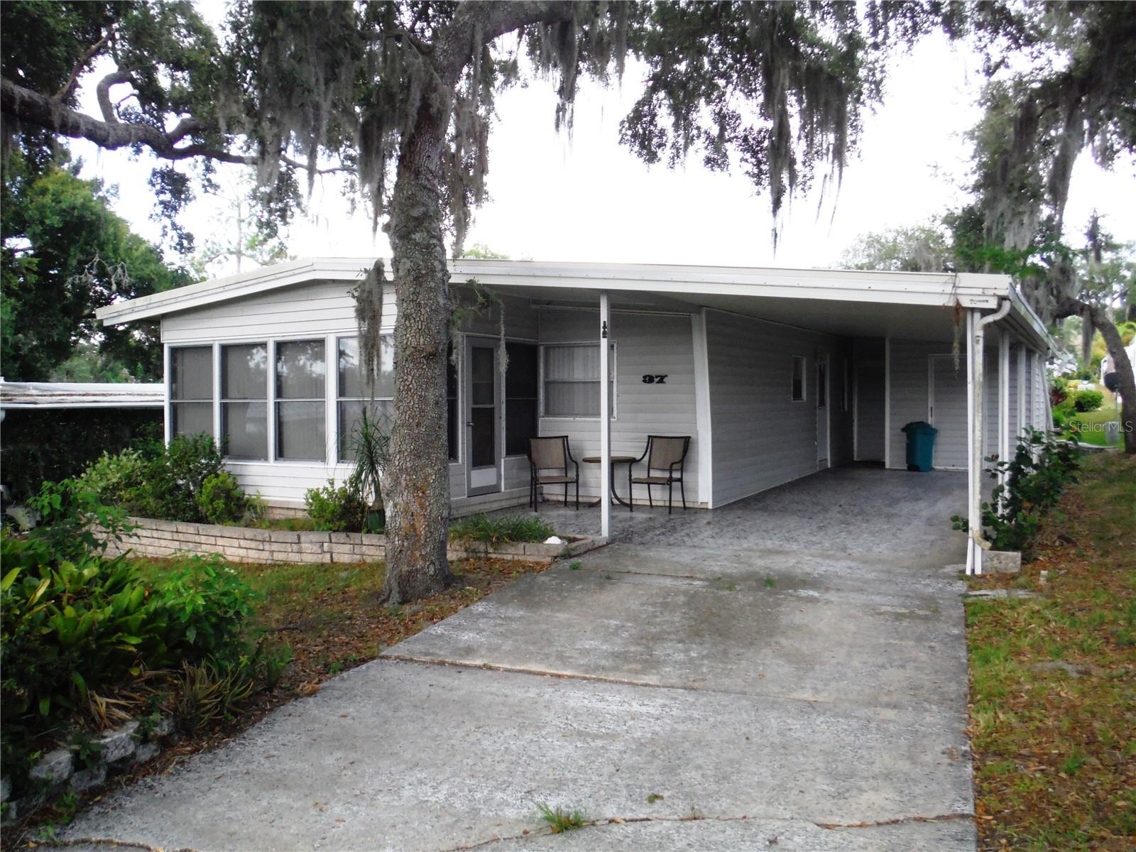 37 Honey Bear Court 54 — photo