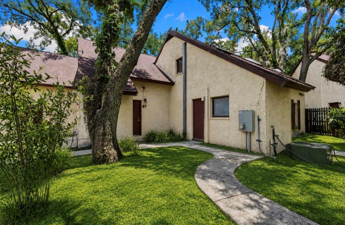 5641 Ashley Oaks Drive 37 — photo