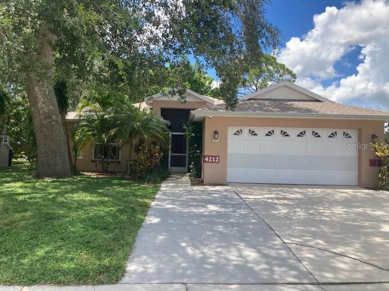 4212 Parry Drive — photo