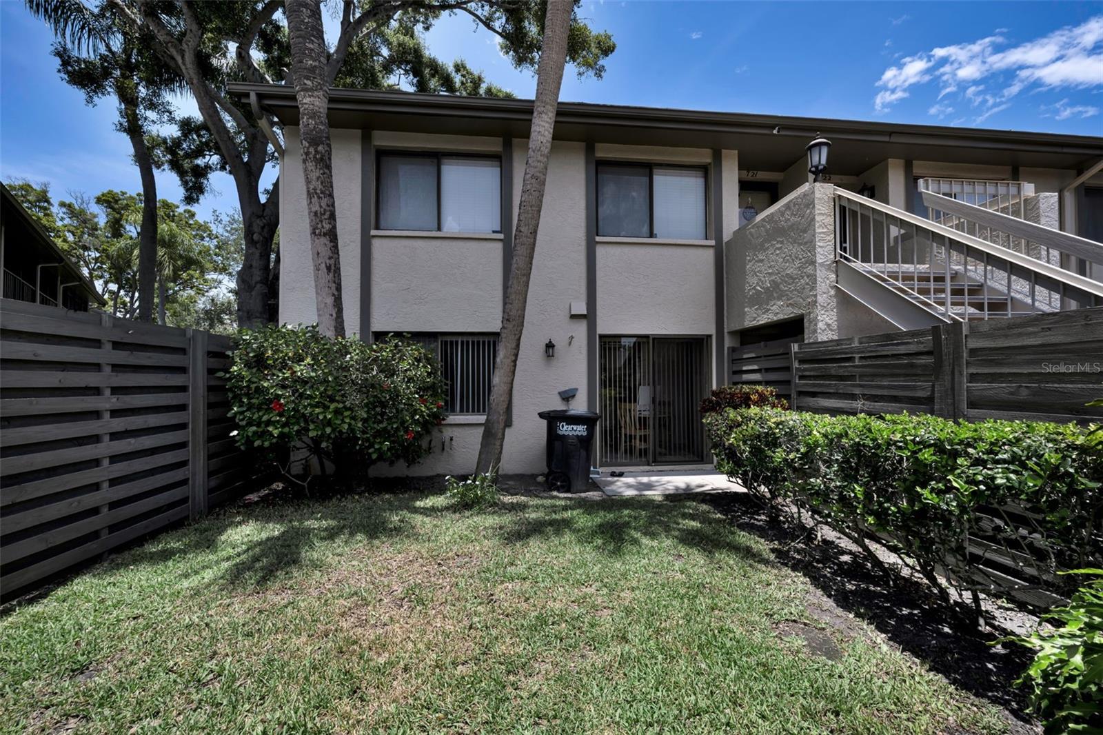 3165 Landmark Drive 711 — photo