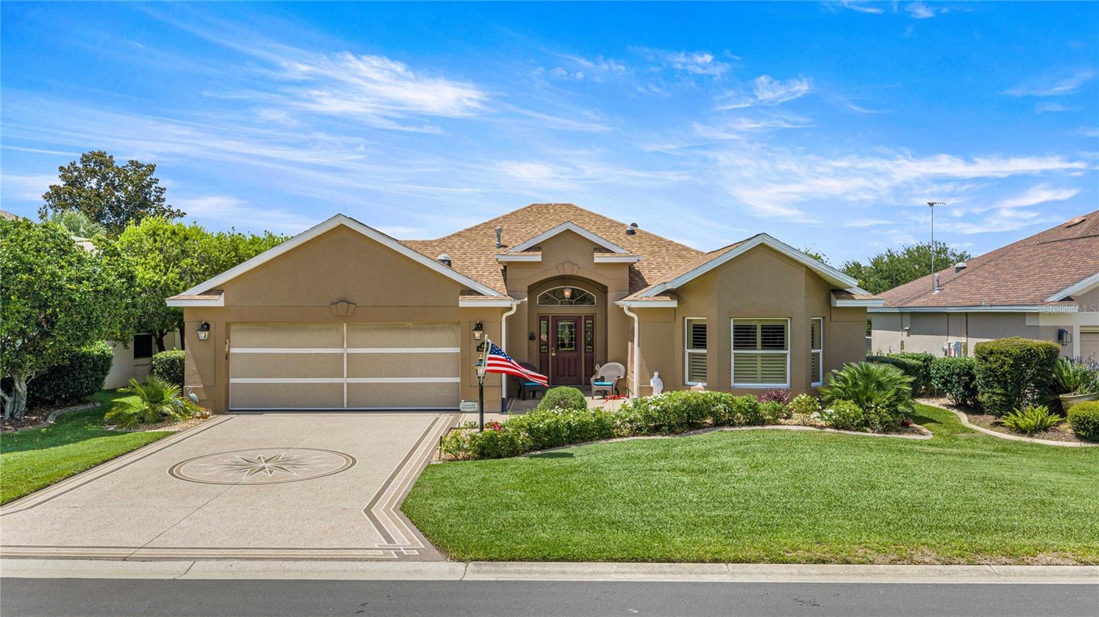 8481 SE 168th Kittredge Loop — photo