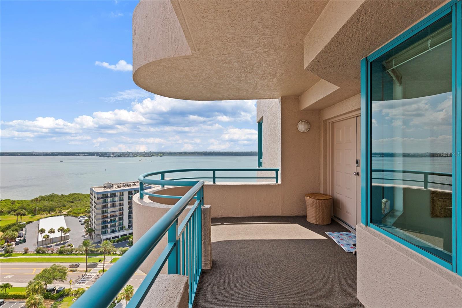 1520 Gulf Boulevard 1807 — photo