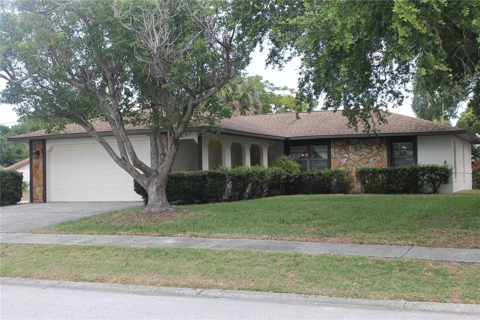 8513 Winter Haven Drive — photo