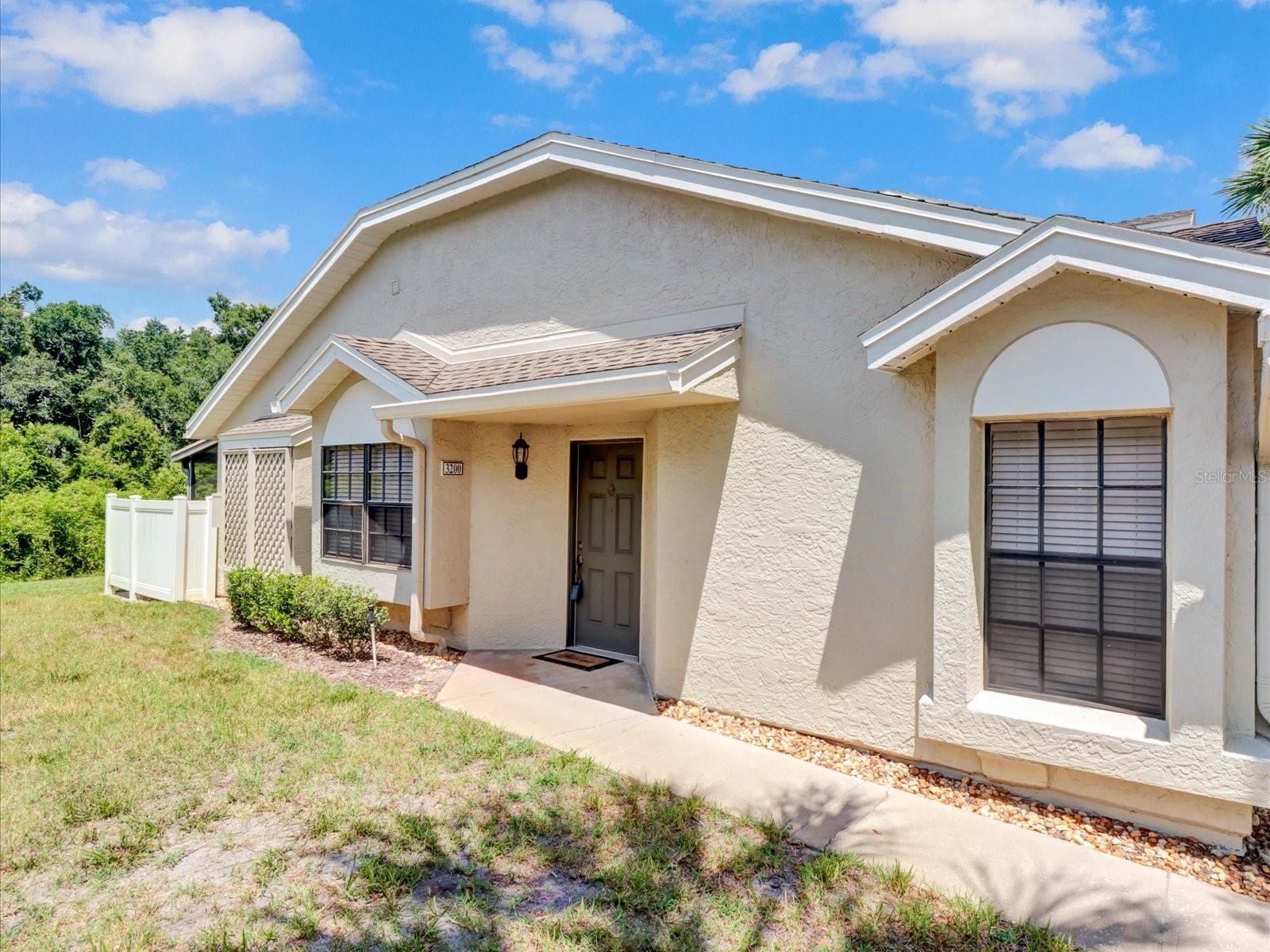 5100 Burchette Road 3200 — photo