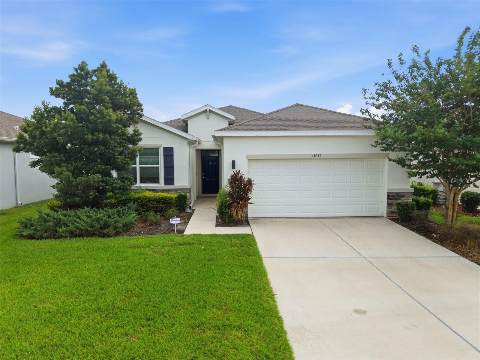 13237 Waterleaf Garden Circle — photo