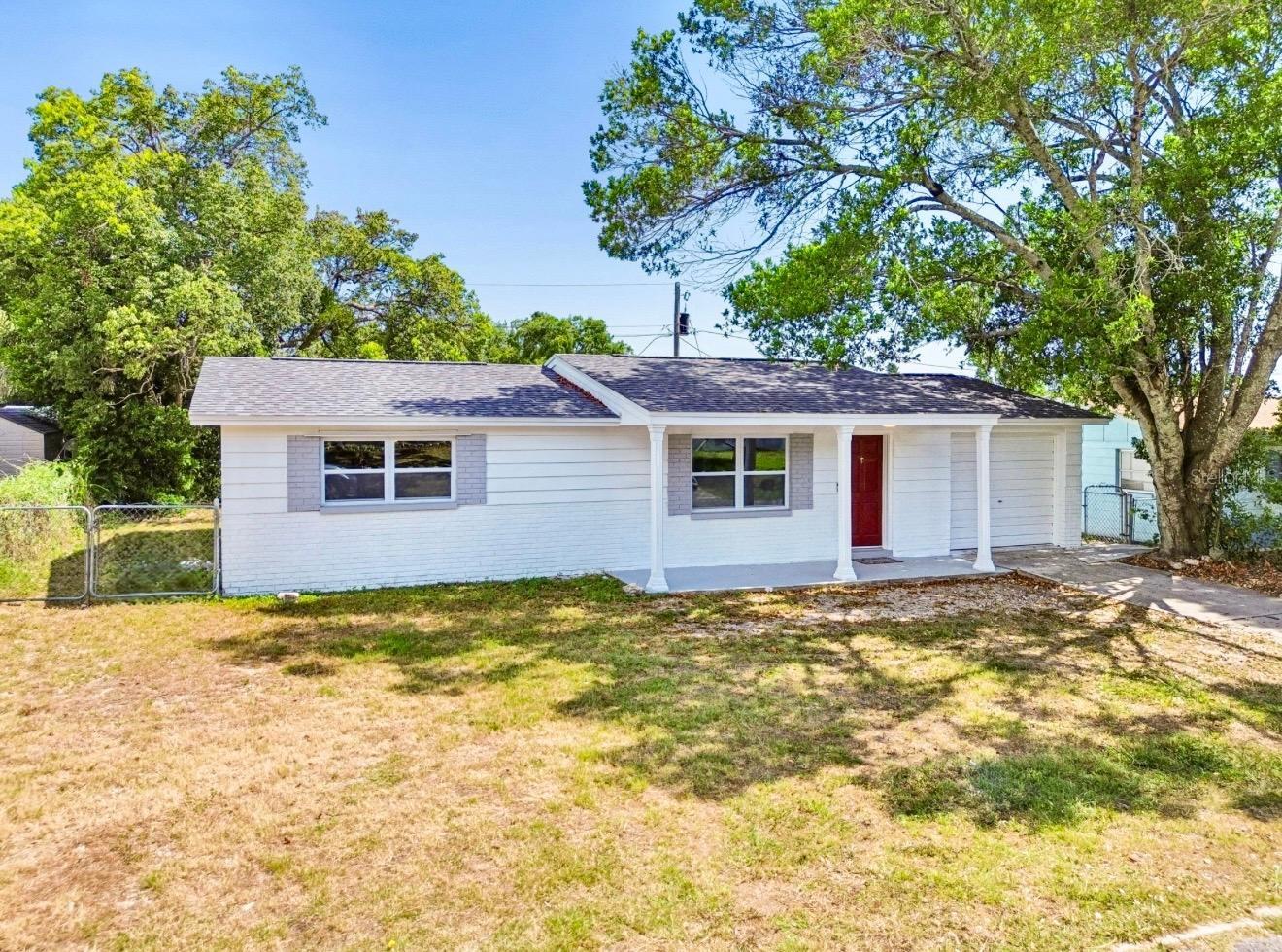 5046 Farley Drive — photo