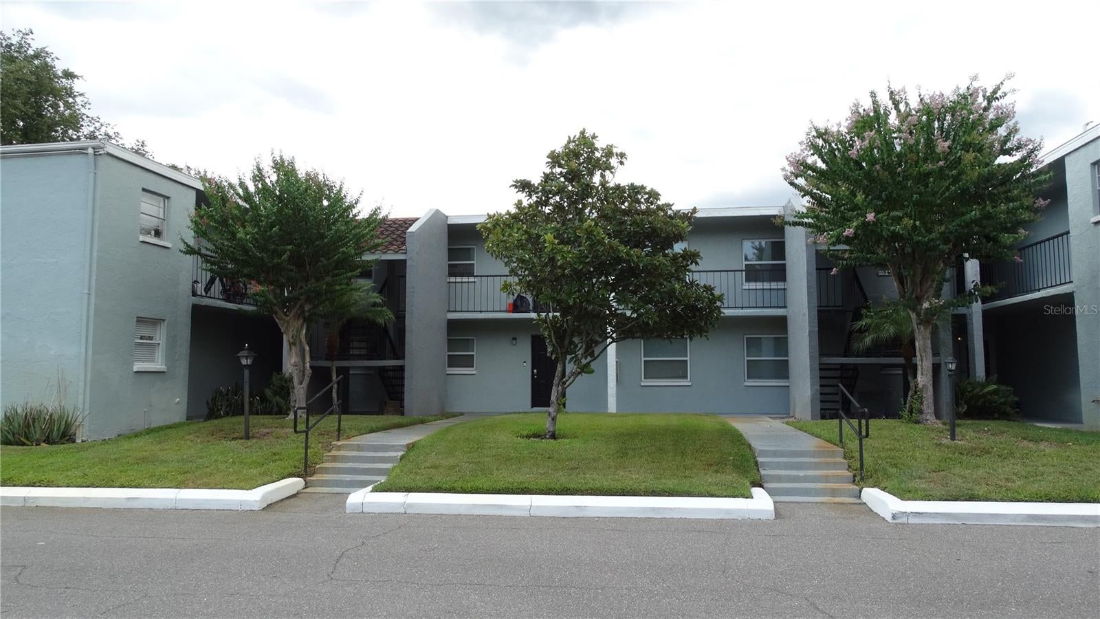 14417 Americana Circle 204 — photo