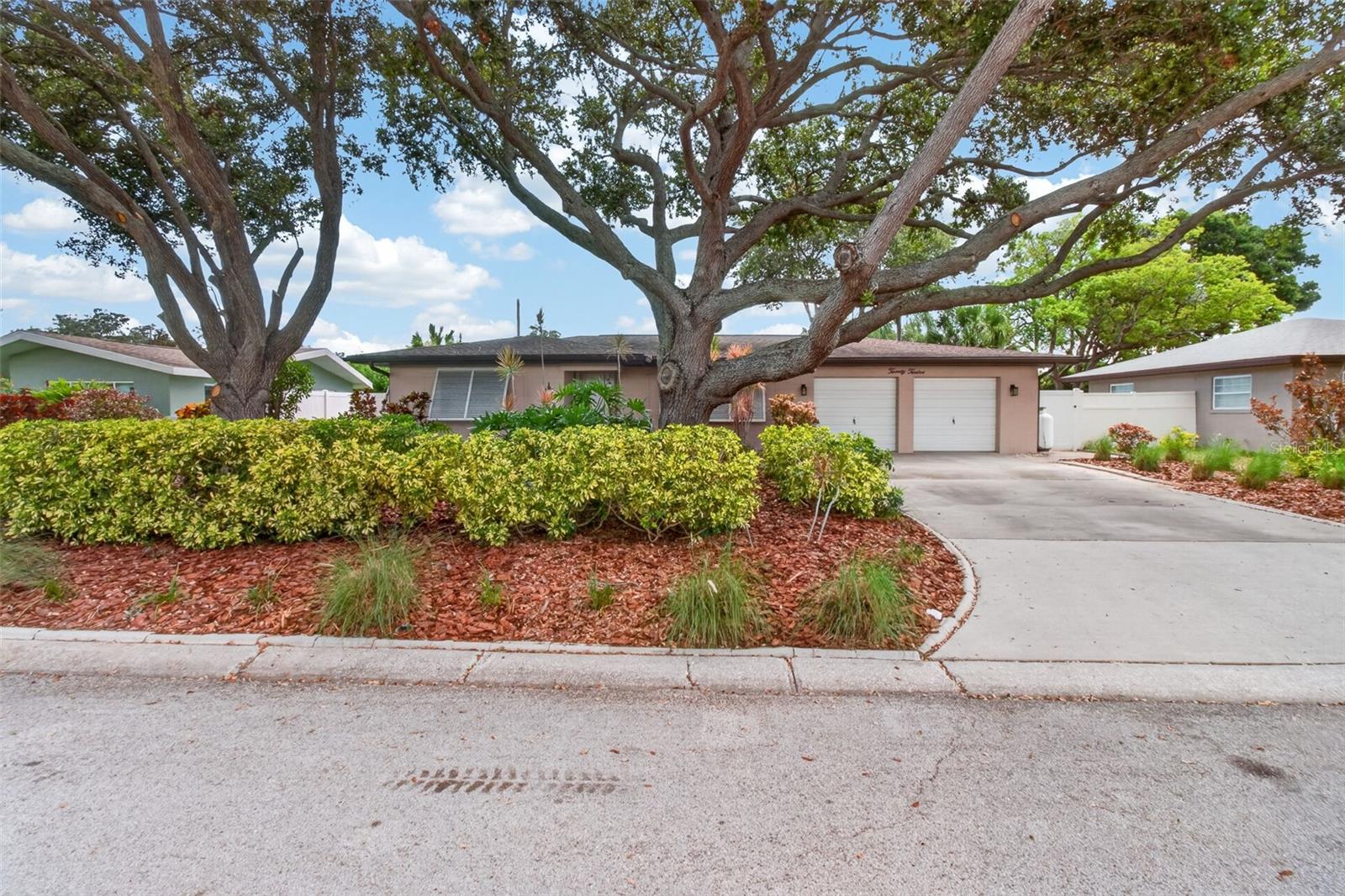 2012 Ripon Drive — photo