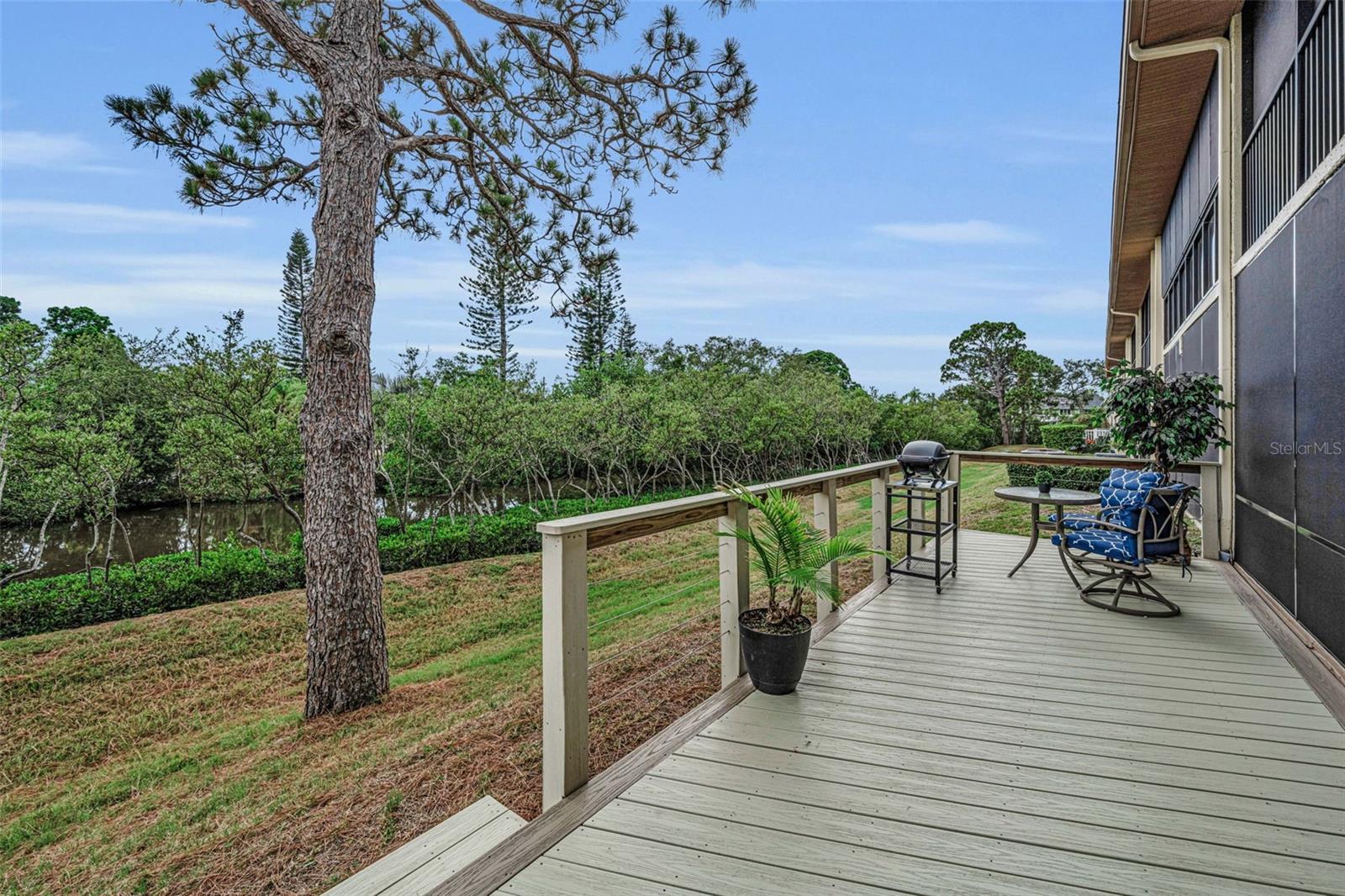 1673 Seascape Circle 102 — photo