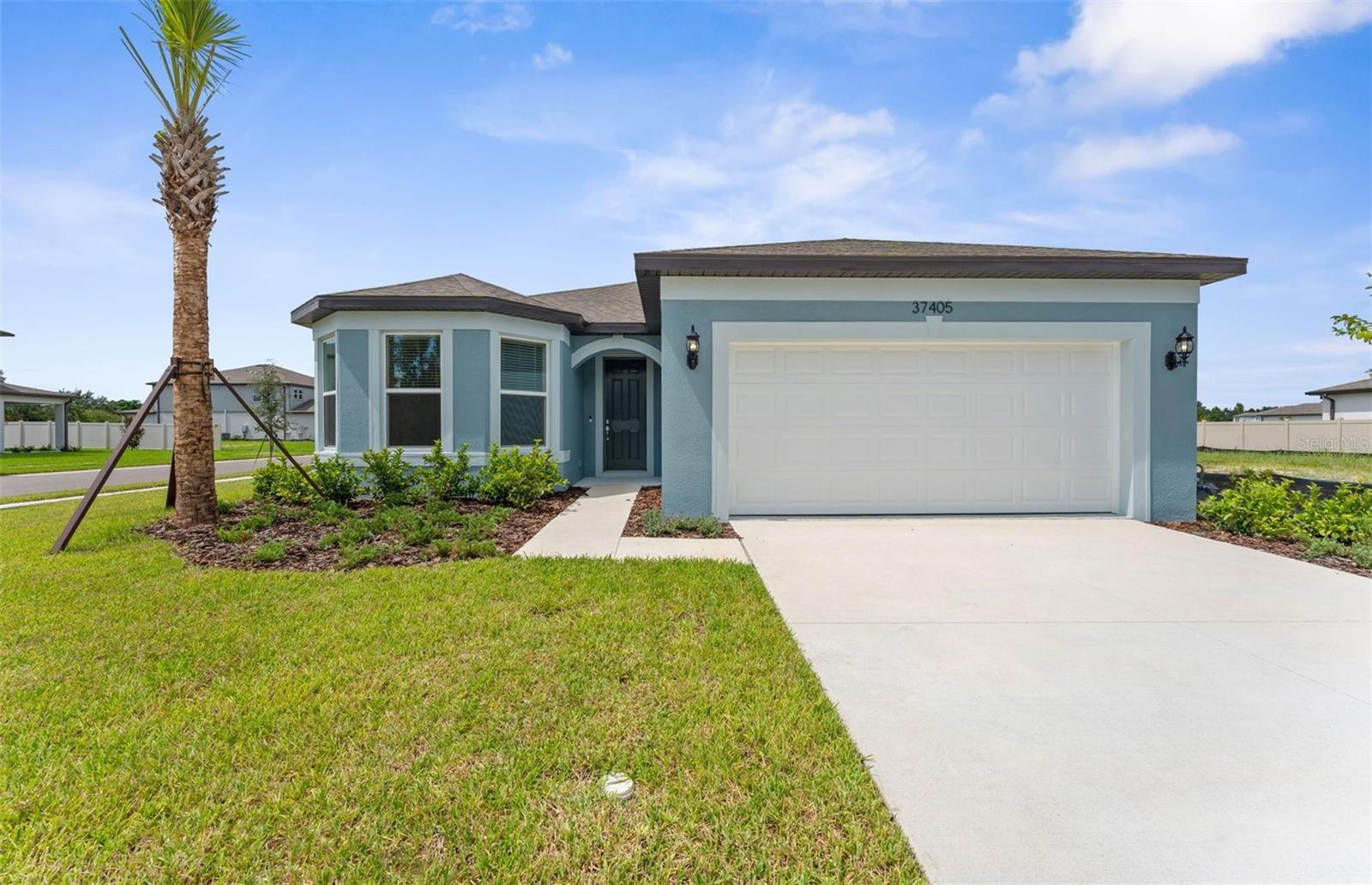37405 Clinch Circle — photo