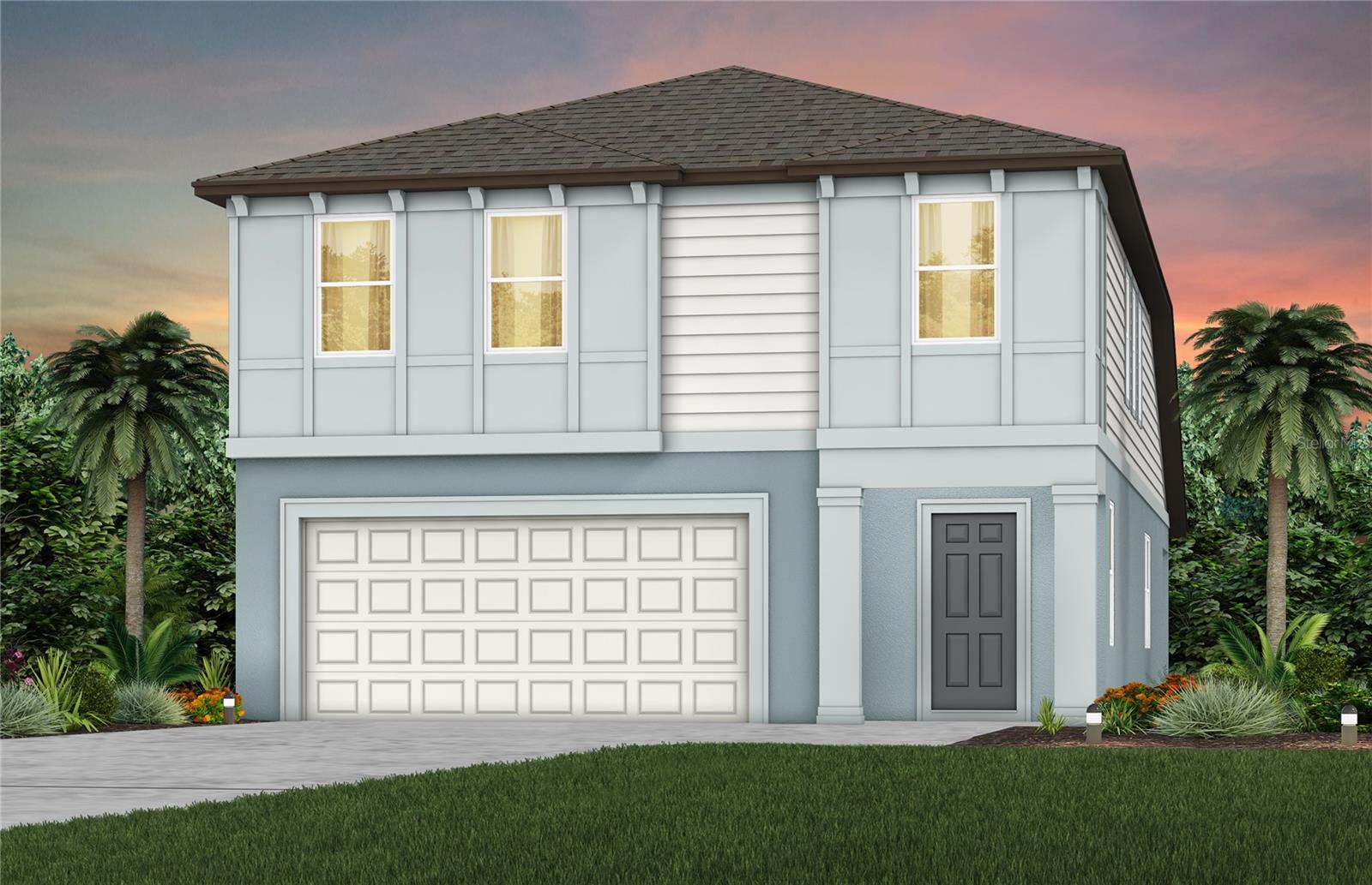 1391 Allagash Drive — photo
