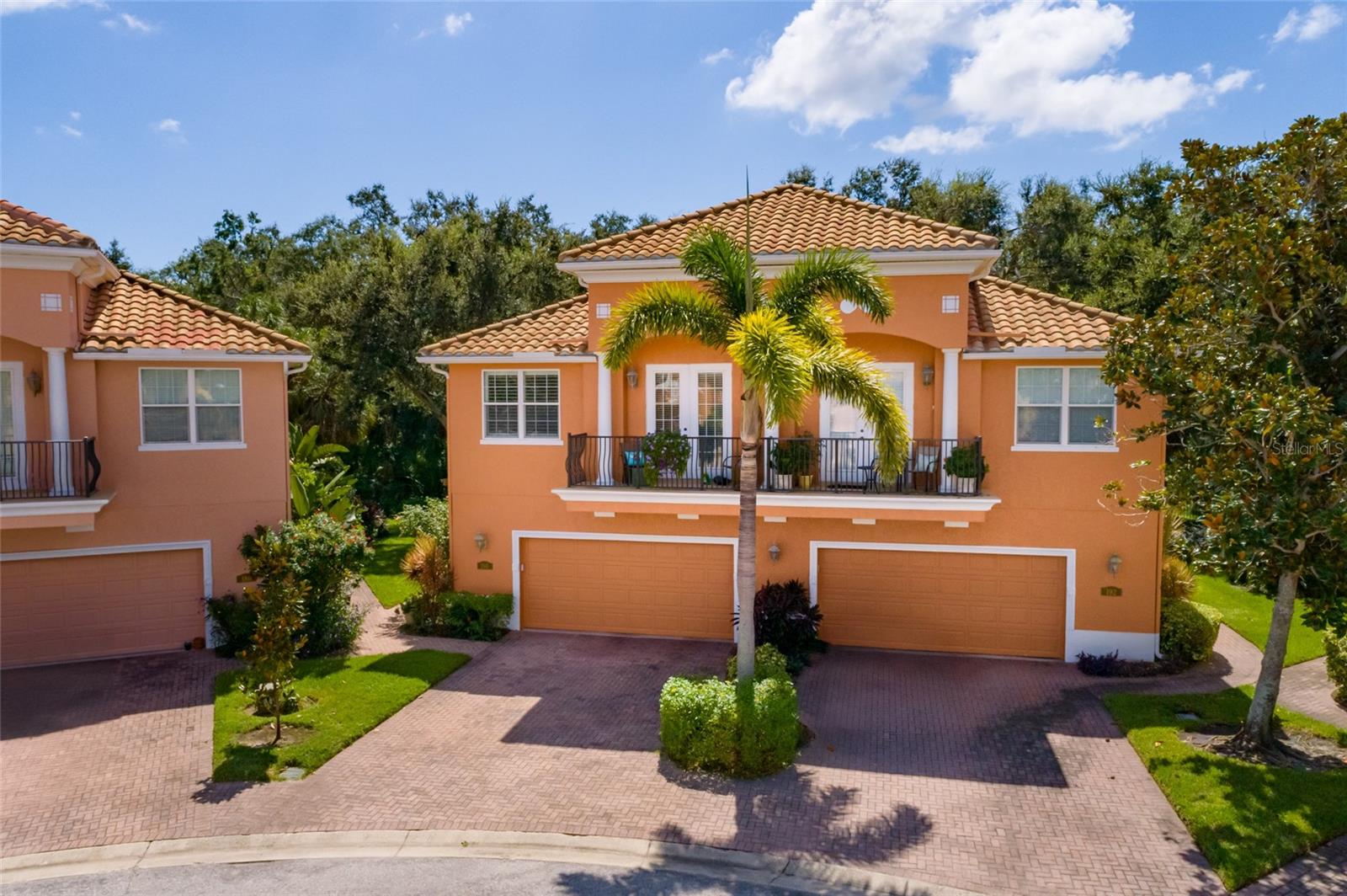190 Banyan Bay Drive — photo