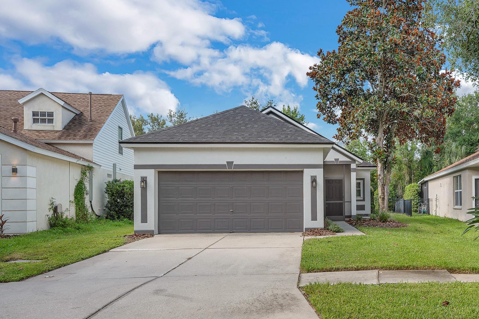6116 Skylarkcrest Drive — photo