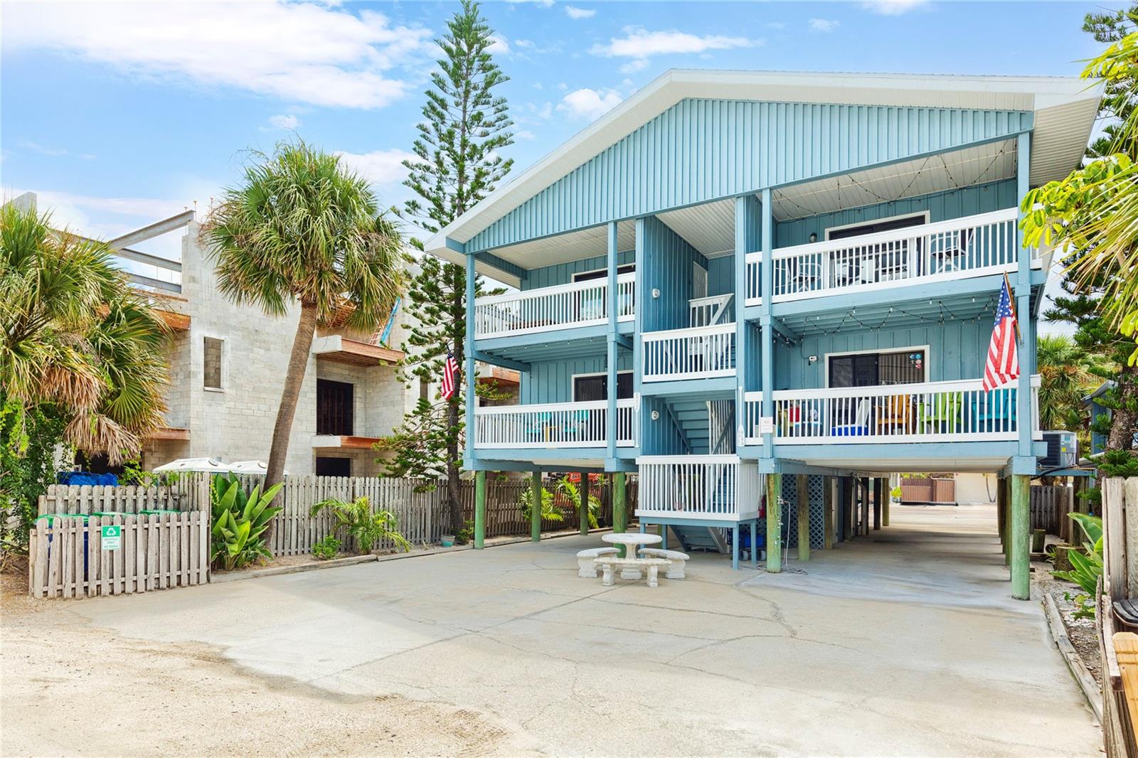 812 Gulf Blvd 3 — photo
