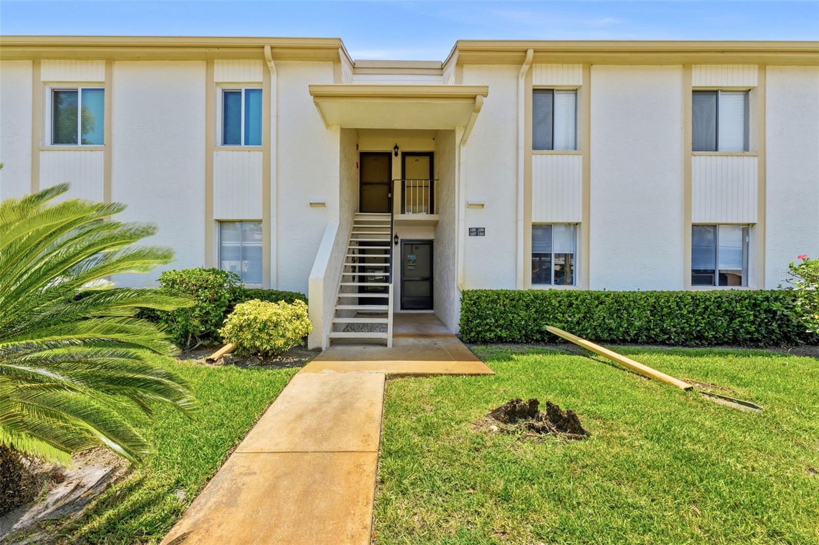 126 Cypress Court 26 — photo