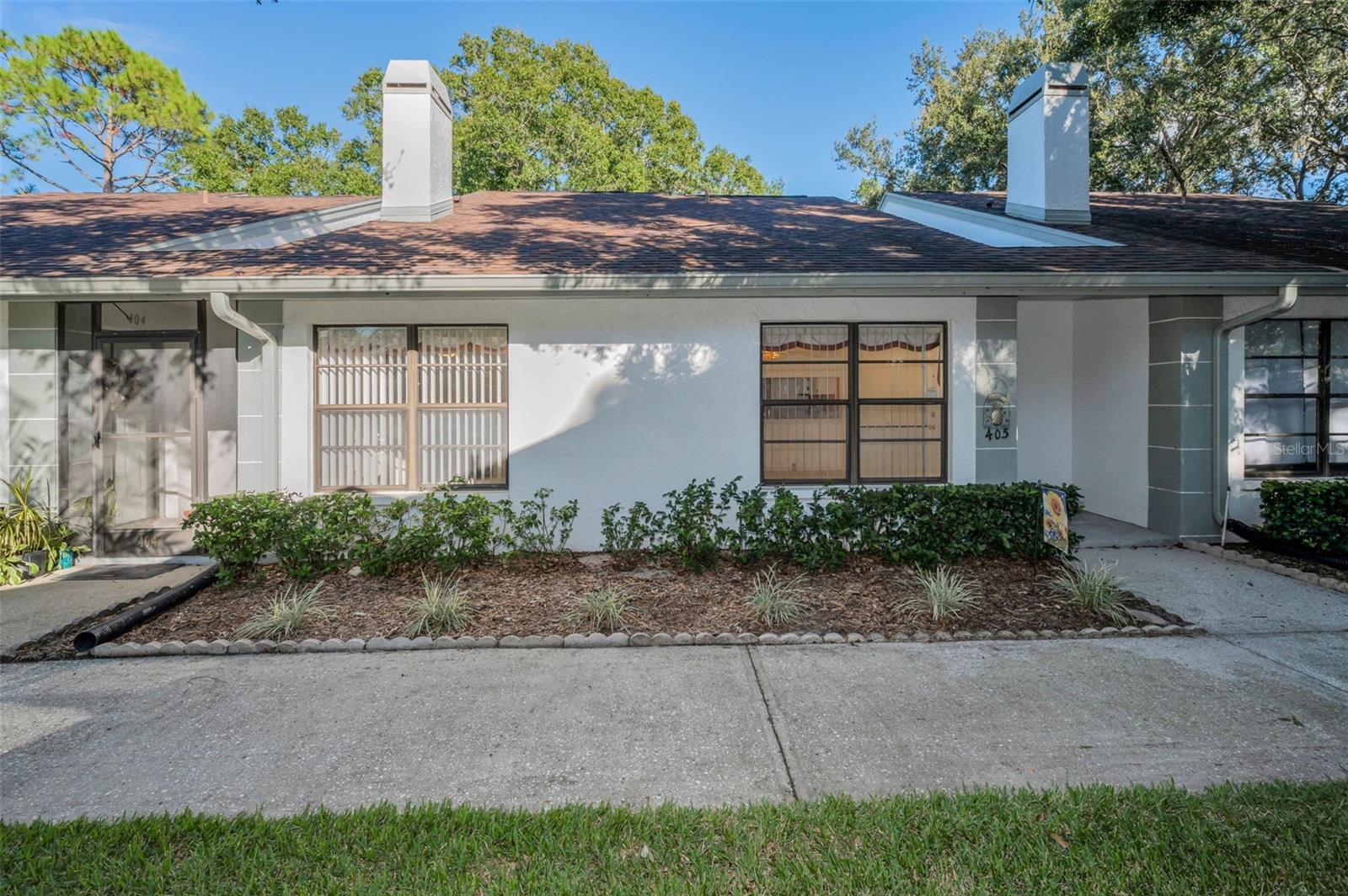3500 Magnolia Ridge Circle 405 — photo