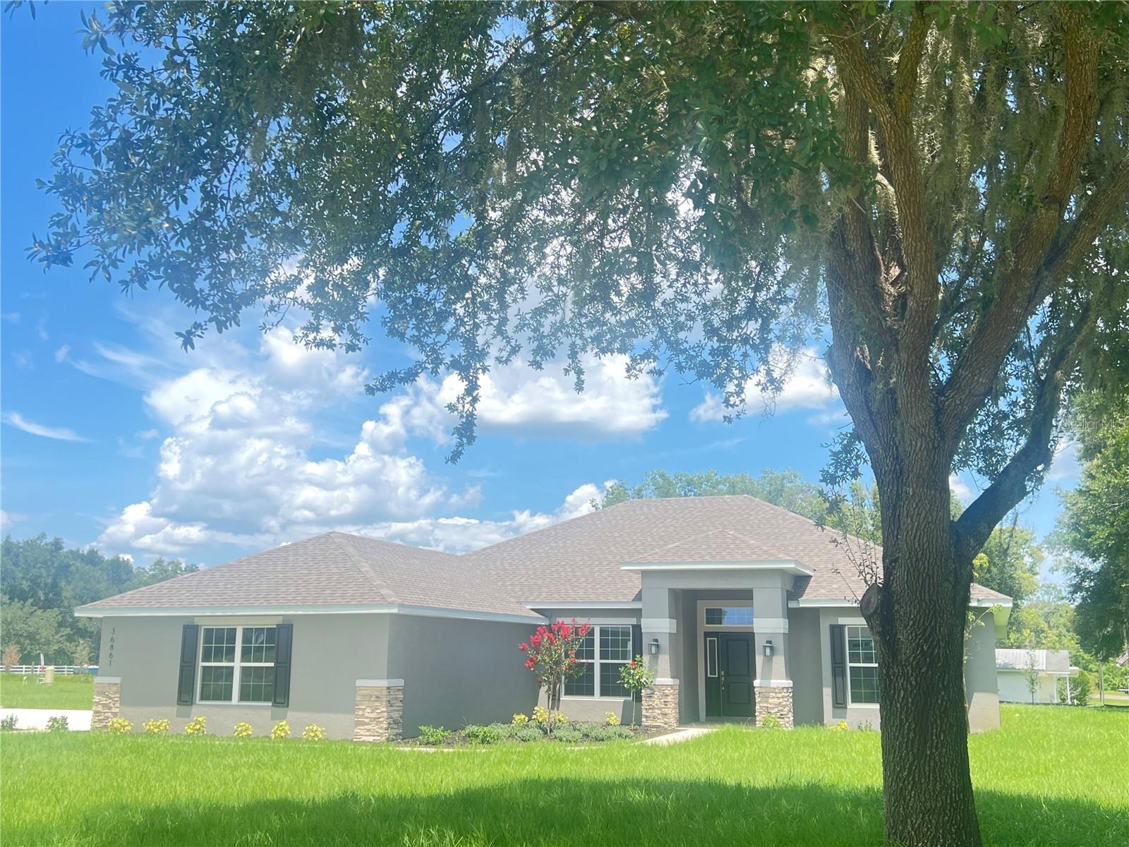 36861 Hidden View Circle — photo