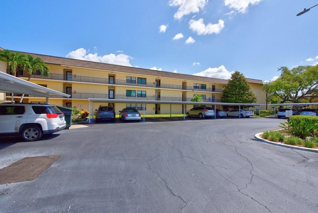 12300 Vonn Road 4307 — photo