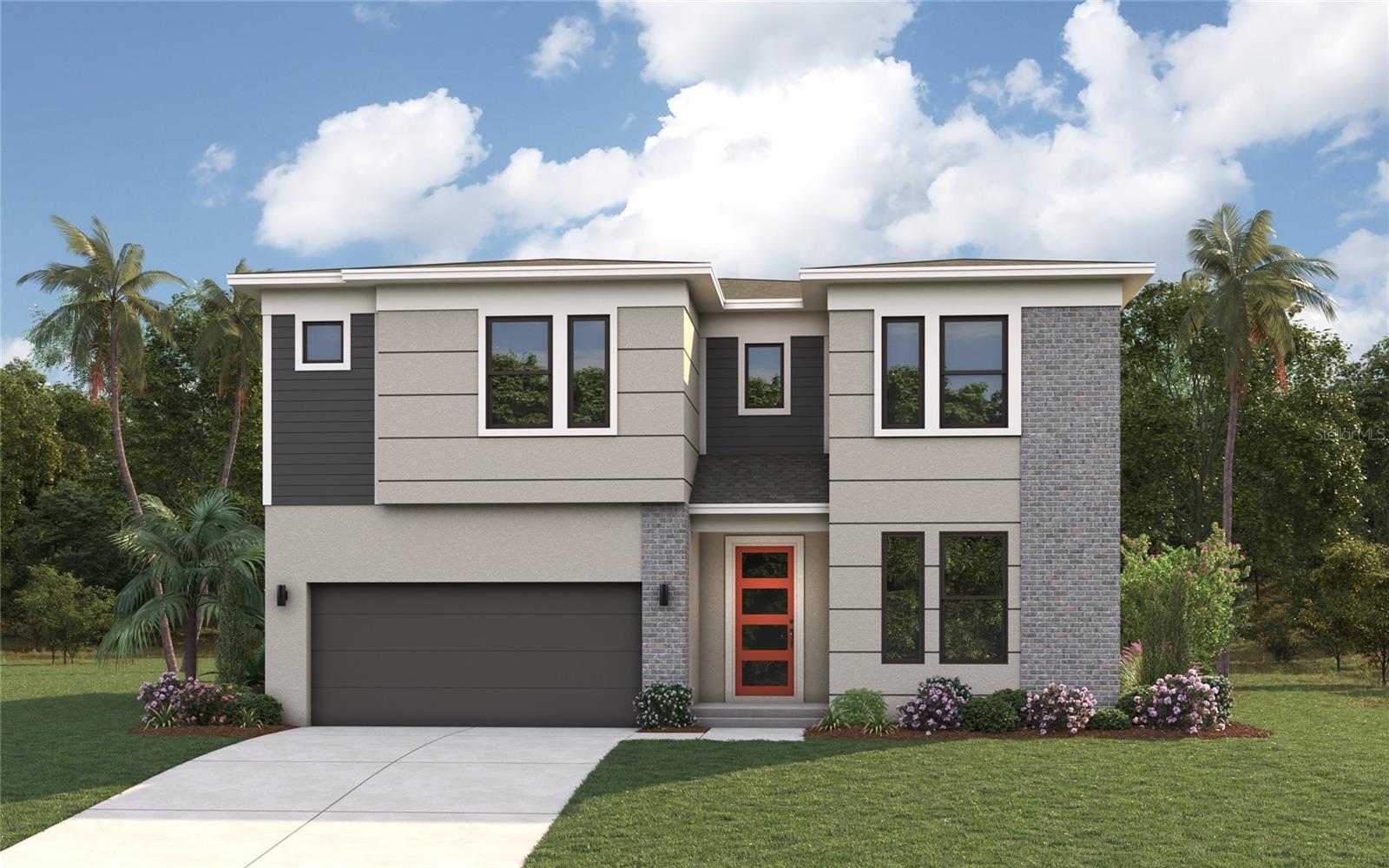 1008 W Adalee Street — photo