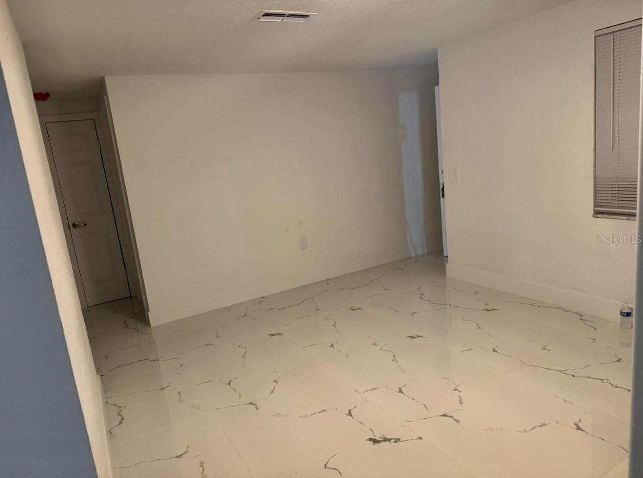 Home in NEW PORT RICHEY, FL 34652 — photo 2
