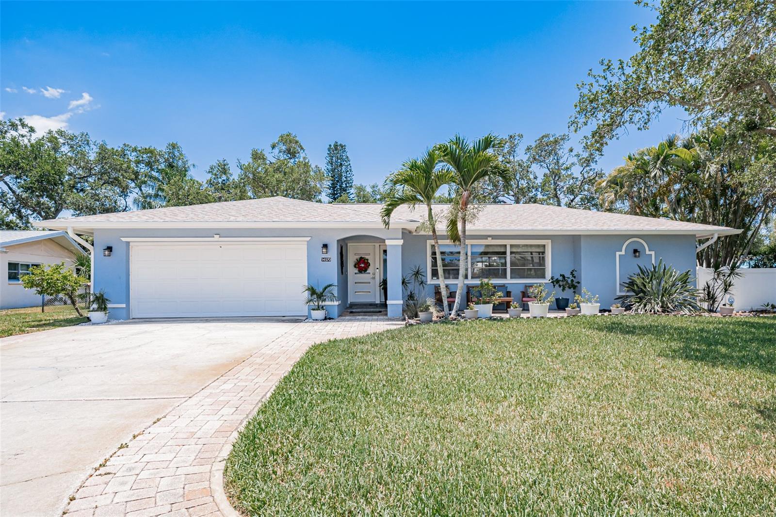 14570 Tanglewood Drive — photo