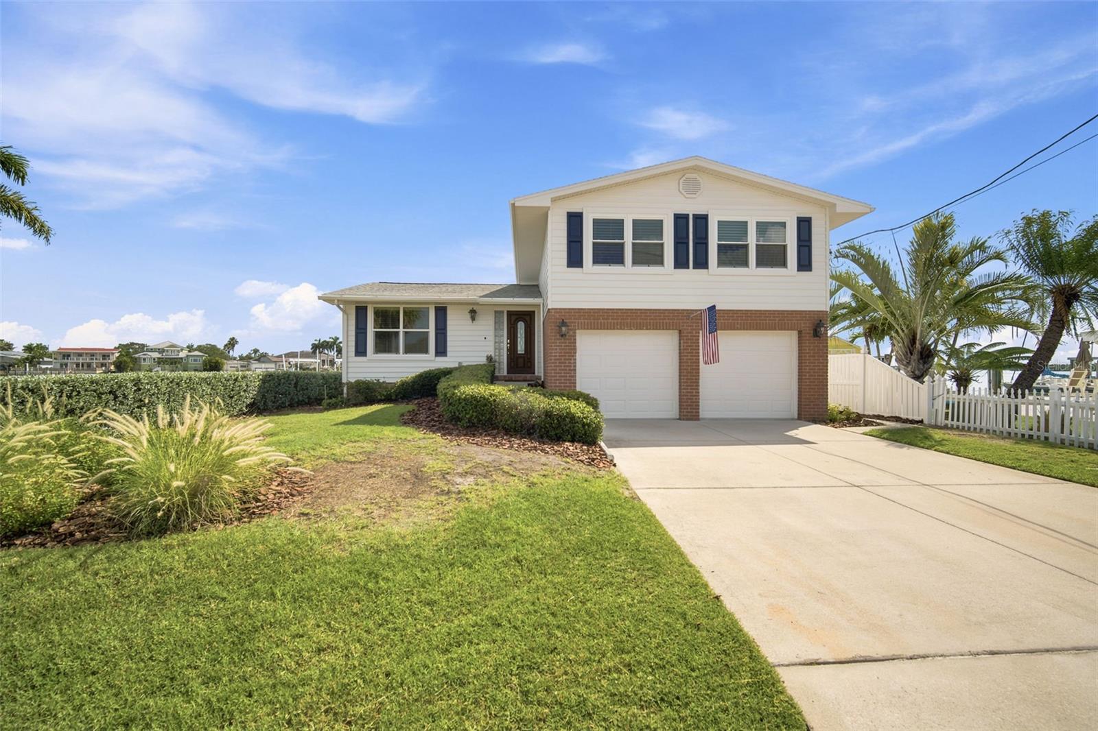 13155 Boca Ciega Avenue — photo
