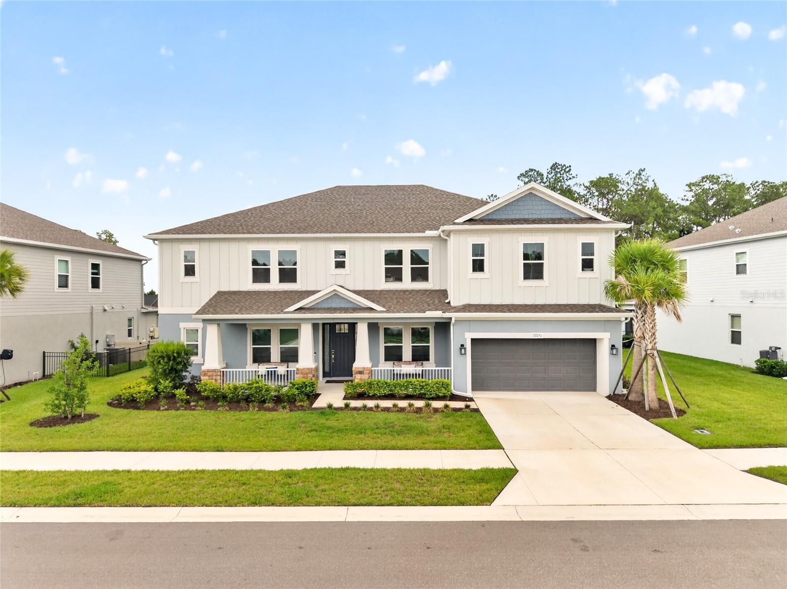 33751 Landsman Loop — photo