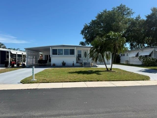 294 Colonial Boulevard 48 — photo