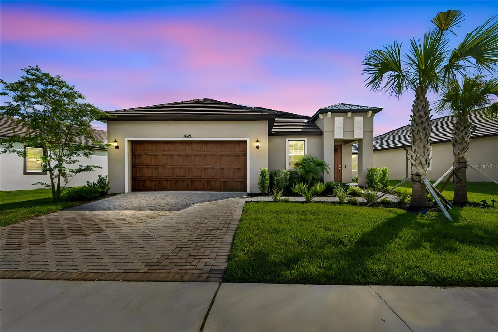 31735 Griffin Sands Lane — photo