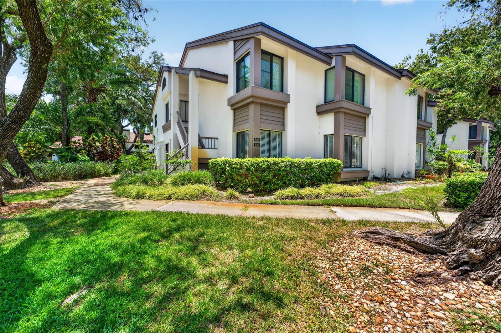 1846 Lake Cypress Drive 1846 — photo