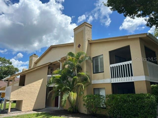 1550 S Belcher Road 324 — photo