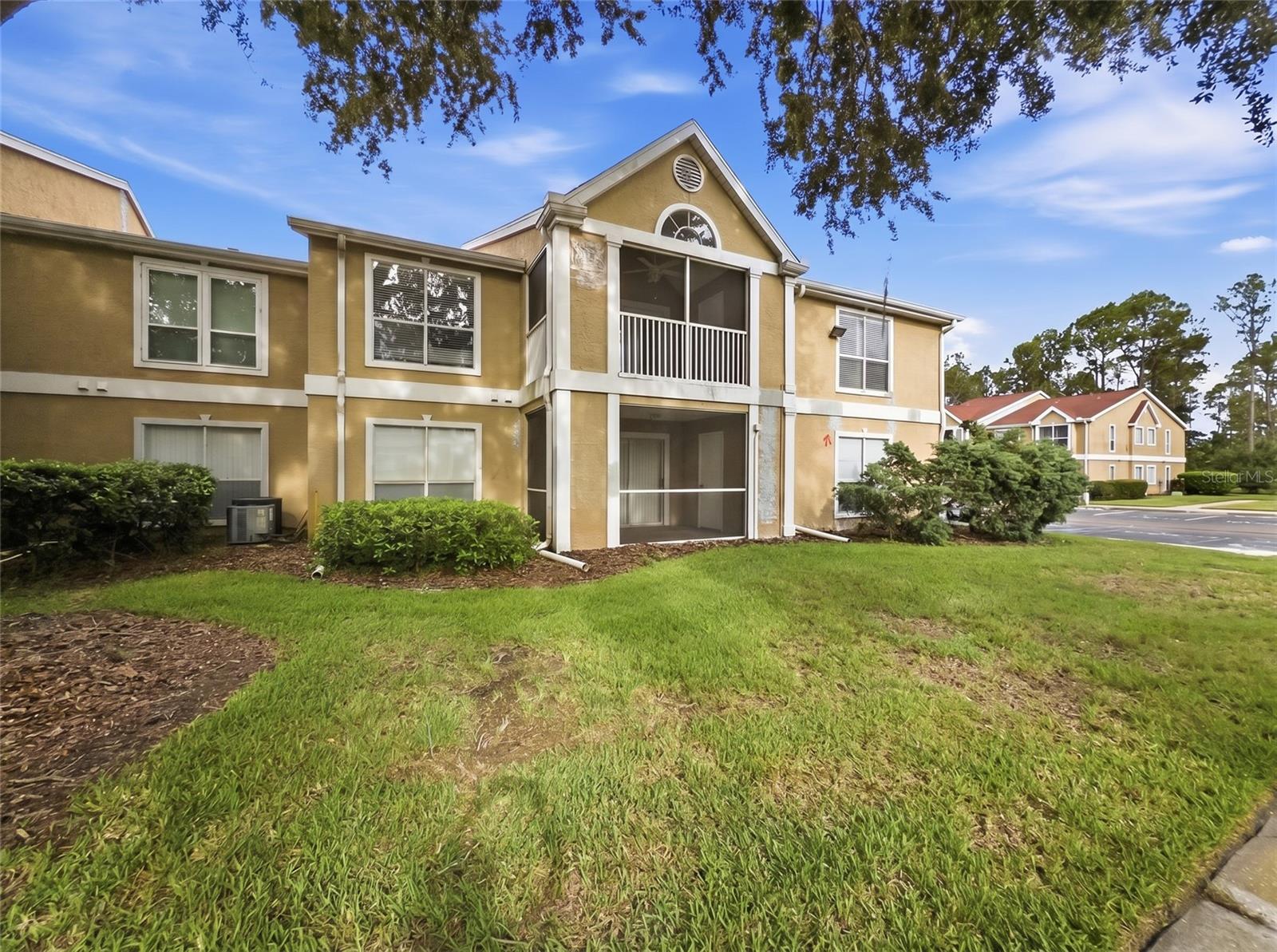 9481 Highland Oak Drive 1502 — photo