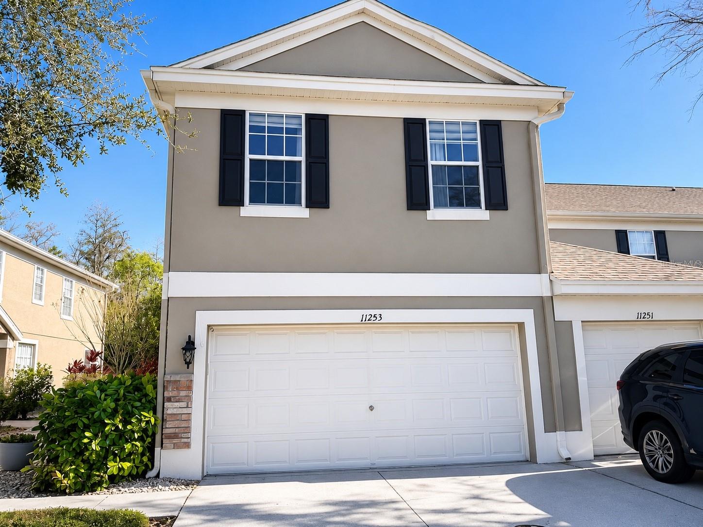 11253 Windsor Place Circle — photo