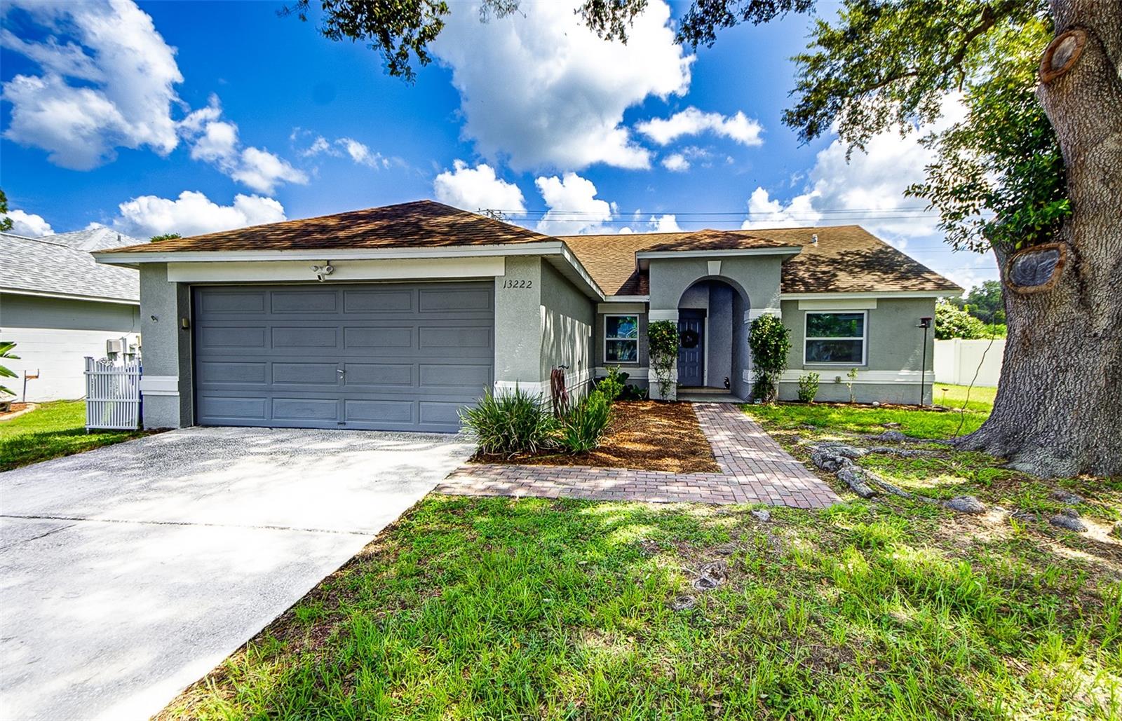 13222 Pine Creek Circle — photo