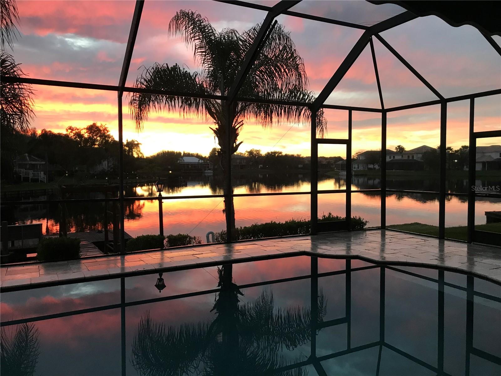 18018 Java Isle Drive — photo