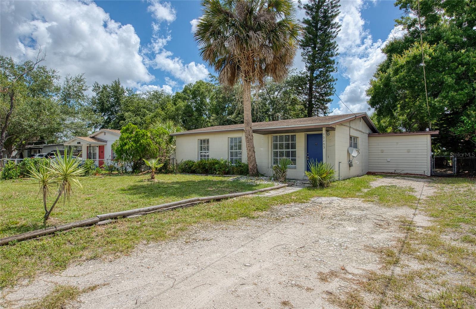 Home in TAMPA, FL 33612 — photo 2