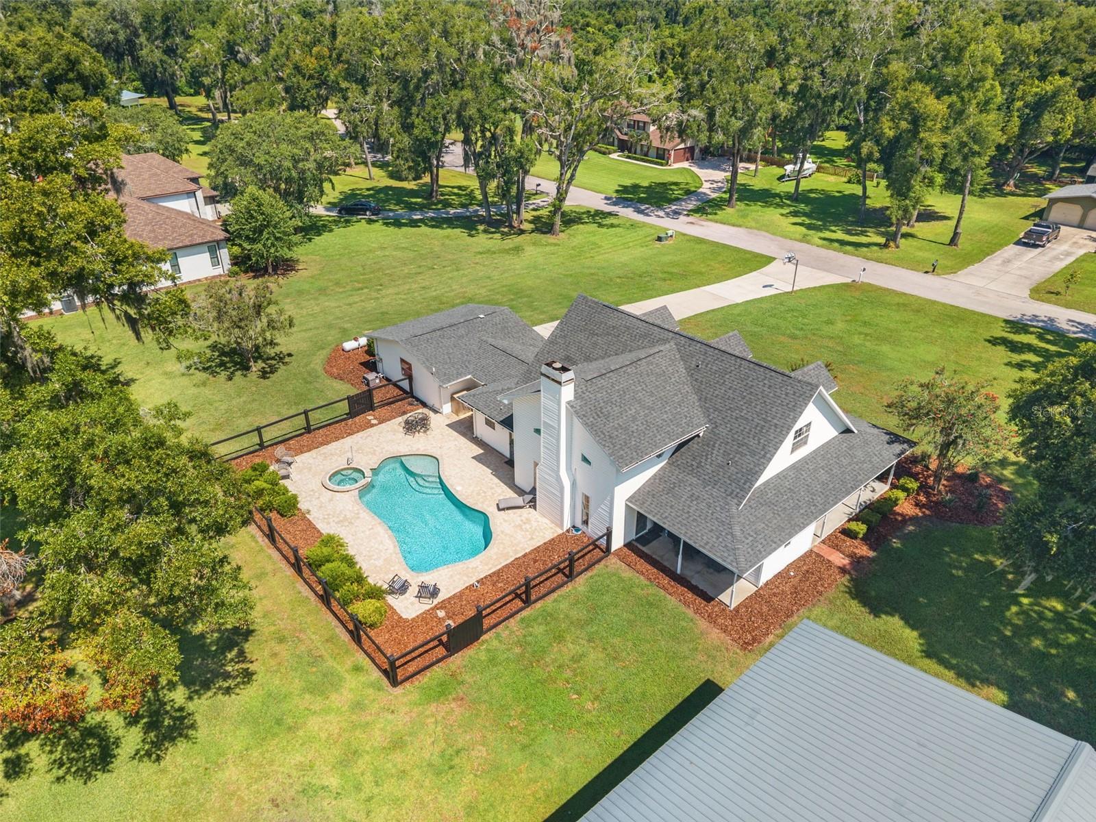 37714 Fairfield Lane — photo