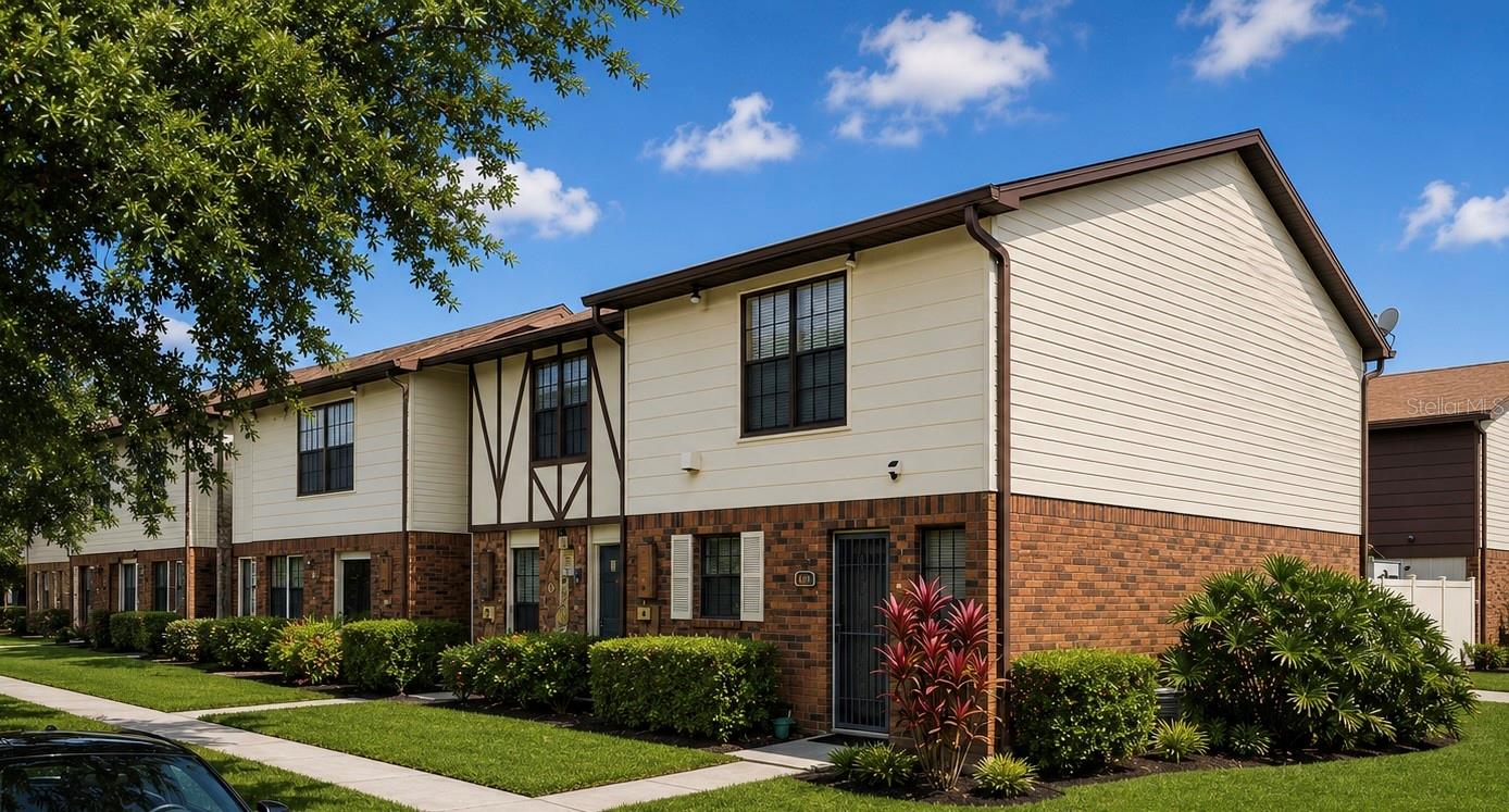 3401 Sunrise Villas Court S — photo