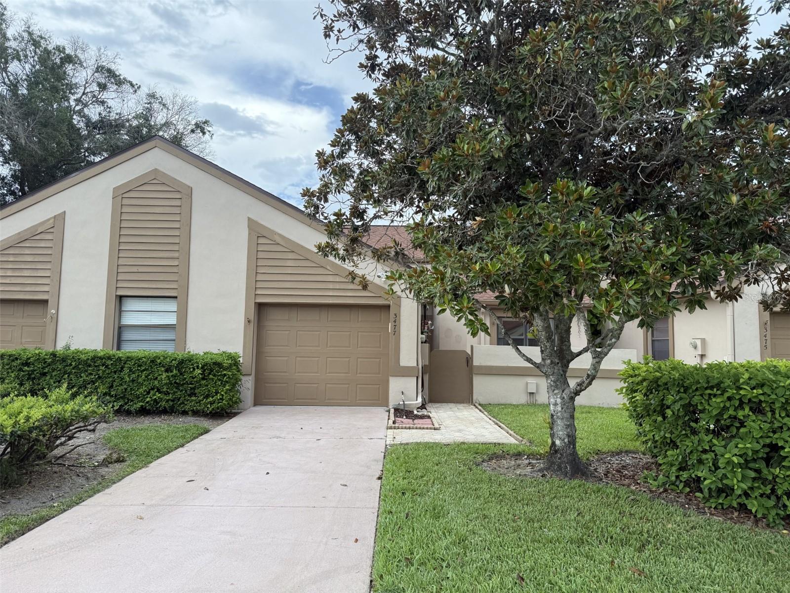 3477 Hillmoor Drive — photo