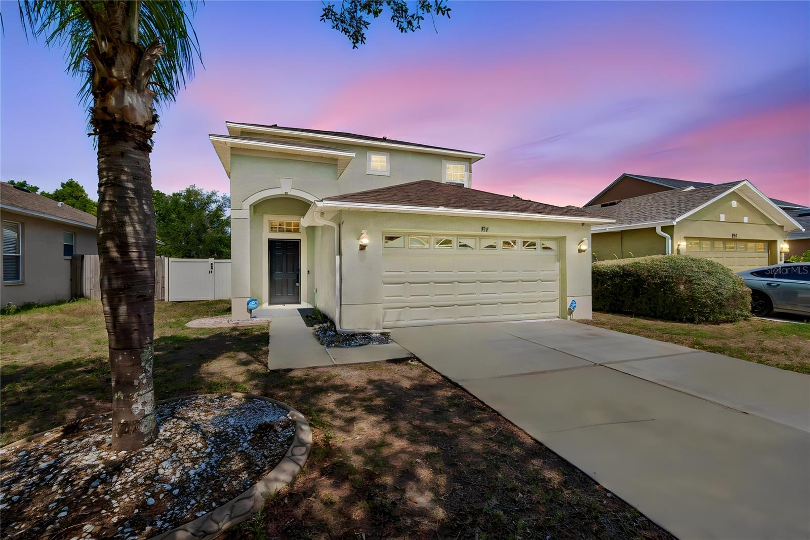 915 Windton Oak Drive — photo